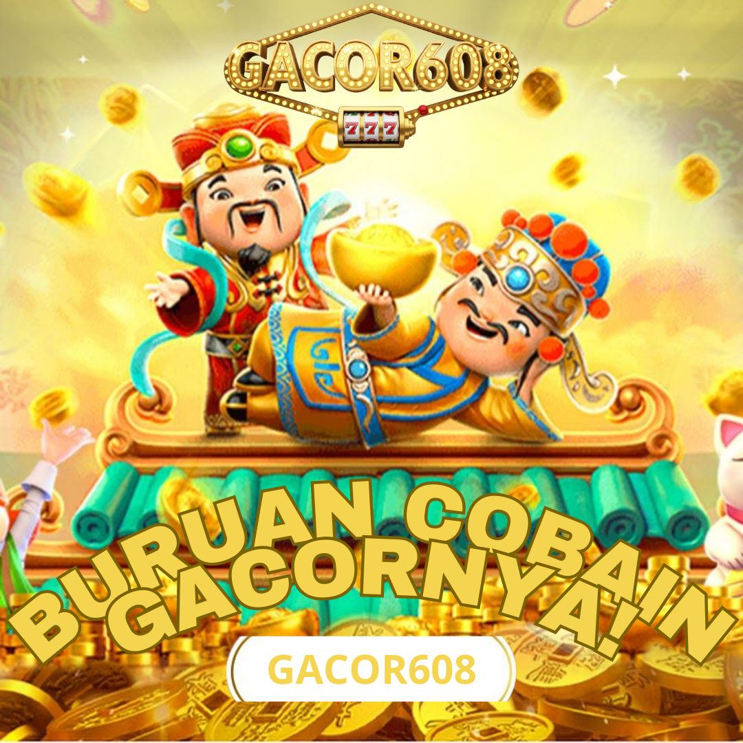 https://gacor608.com/