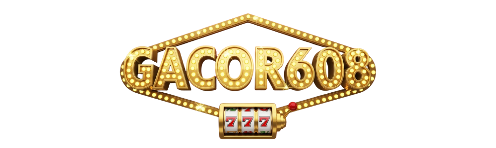 https://gacor608.com/